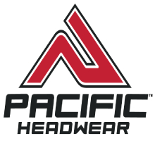 Pacific Headware